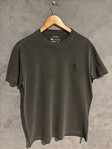 Camiseta Stone