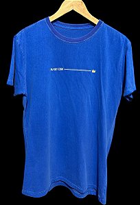 Camiseta Stone