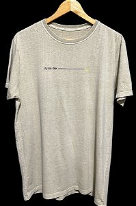 Camiseta Stone