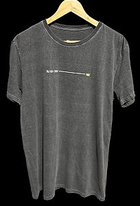 Camiseta Stone