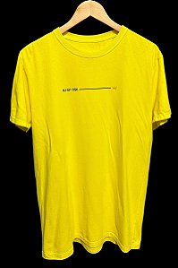 Camiseta Stone