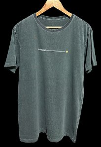 Camiseta Stone