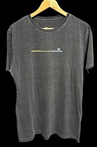 Camiseta Stone