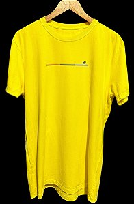 Camiseta Stone