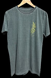 Camiseta Stone