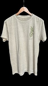 Camiseta Stone