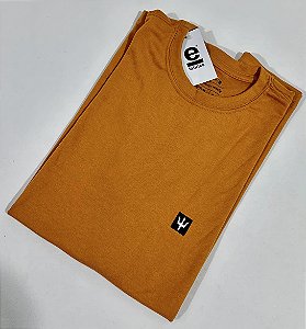 Camiseta Basic Malhão