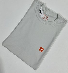 Camiseta Basic Malhão
