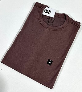 Camiseta Basic Malhão