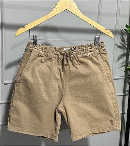Short Sarja RL