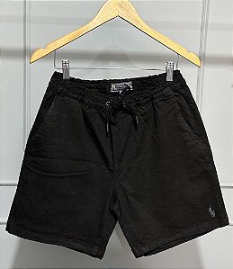 Short Sarja RL