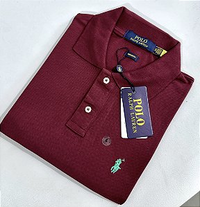 Gola Polo R.L