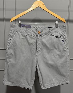 Bermuda Sarja RL Cinza