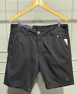 Bermuda Sarja RL Chumbo