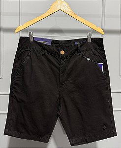 Bermuda Sarja RL Preta