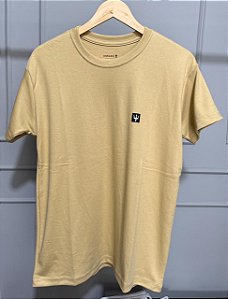 Camiseta Basic Malhão
