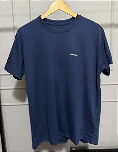 Camiseta Basic Malhão
