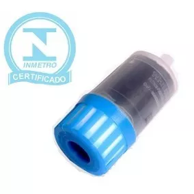 REFIL VELA FILTRO UNIVERSAL WHILCLA PURIFICADOR