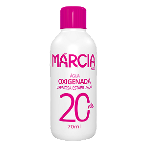 AOX MARCIA 20V 70ML