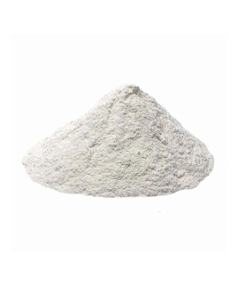 Farinha Especial Sem Glúten