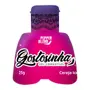 Gostosinha Gel Comestível Cereja ICE