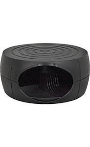 Suporte Para Monitor Sm100031 Preto - Hi Tech Store