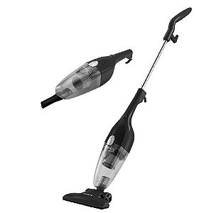 ASPIRADOR PO VERTICAL 7656 AGRATTO VENTISOL