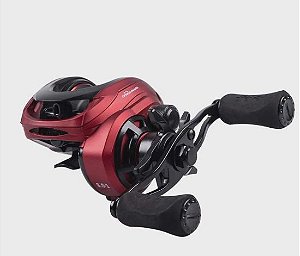 CARRETILHA NAKAMURA KAZAN ESQUERDA KA10-LH MARURI 14359