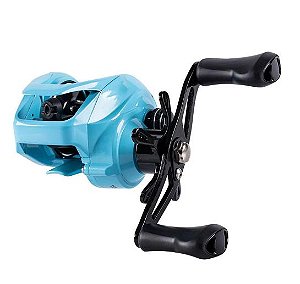 CARRETILHA LUKE BLUE ESQUERDA MARURI