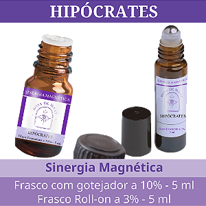 HIPÓCRATES