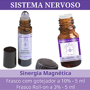SISTEMA NERVOSO