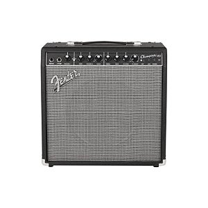 Amplificador para Guitarra Fender Champion 40 120V 40W