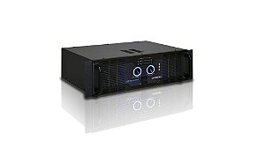 Amplificador de Potência Oneal OP3600 700W RMS