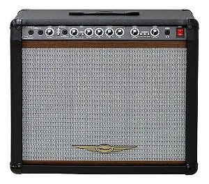 Amplificador para Guitarra Oneal OCG 1002