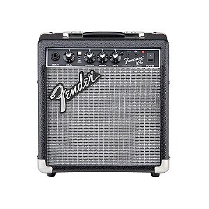 Amplificador de Guitarra Fender Frontman 10G 28W