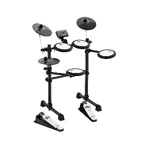 Bateria eletrônica aroma TDX-16