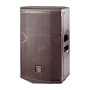 Caixa Acústica Ativa 12" DAS Audio Vantec 12a 750W