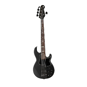 Contra Baixo Yamaha BB 735A 5C Ativo