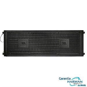 Line Array Ativo JBL VL8 700W