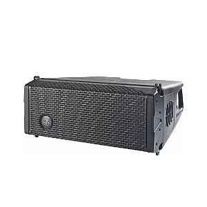 Line Array DAS Audio  Event 26A 400W