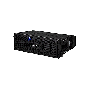 Oneal Line OLA 2600 600W