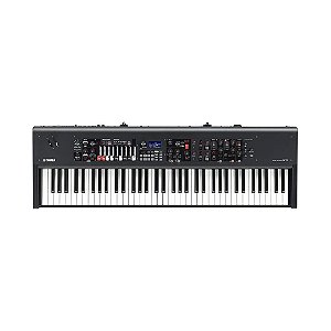 Yamaha YC-73 | Sintetizador | Stage Piano