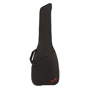 FENDER CAPA ACOLCH BAIXO GIG BAG FB405