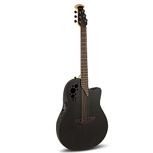 OVATION VIOLAO ELITE TE-A 1778TX-5-G