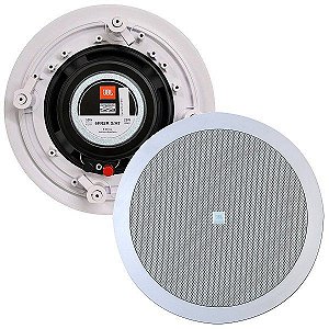 JBL ARANDELA 6FR2R PAR