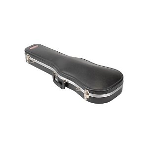 Case Skb 1SKB-244 para Violino Luxo 4/4