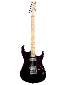 Guitarra Stella H2 GLXD LF - Tagima