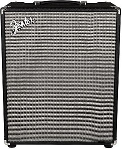 Amplificador para Baixo Fender Rumble 200 V3 15"