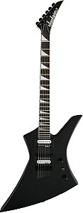 Guitarra Jackson Kelly JS32T Satin Black