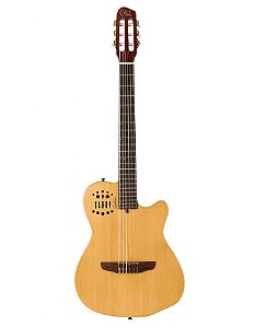 Godin Violão Multiac ACS Nylon Natural 32150